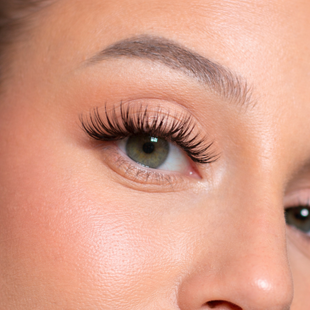 Volume 1
Mixed Length Clusters