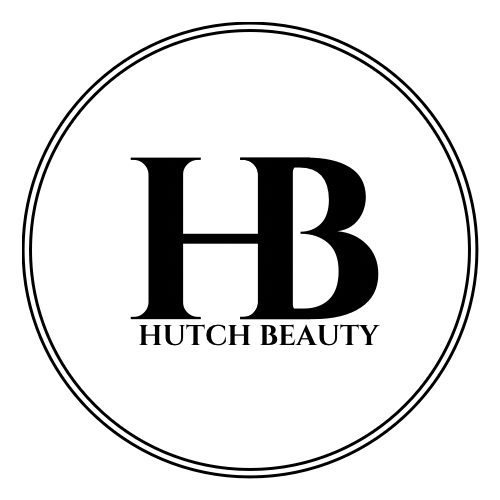 Hutch Beauty