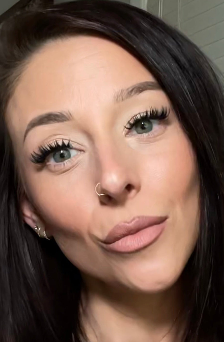 Volume 3 Mixed Length Clusters