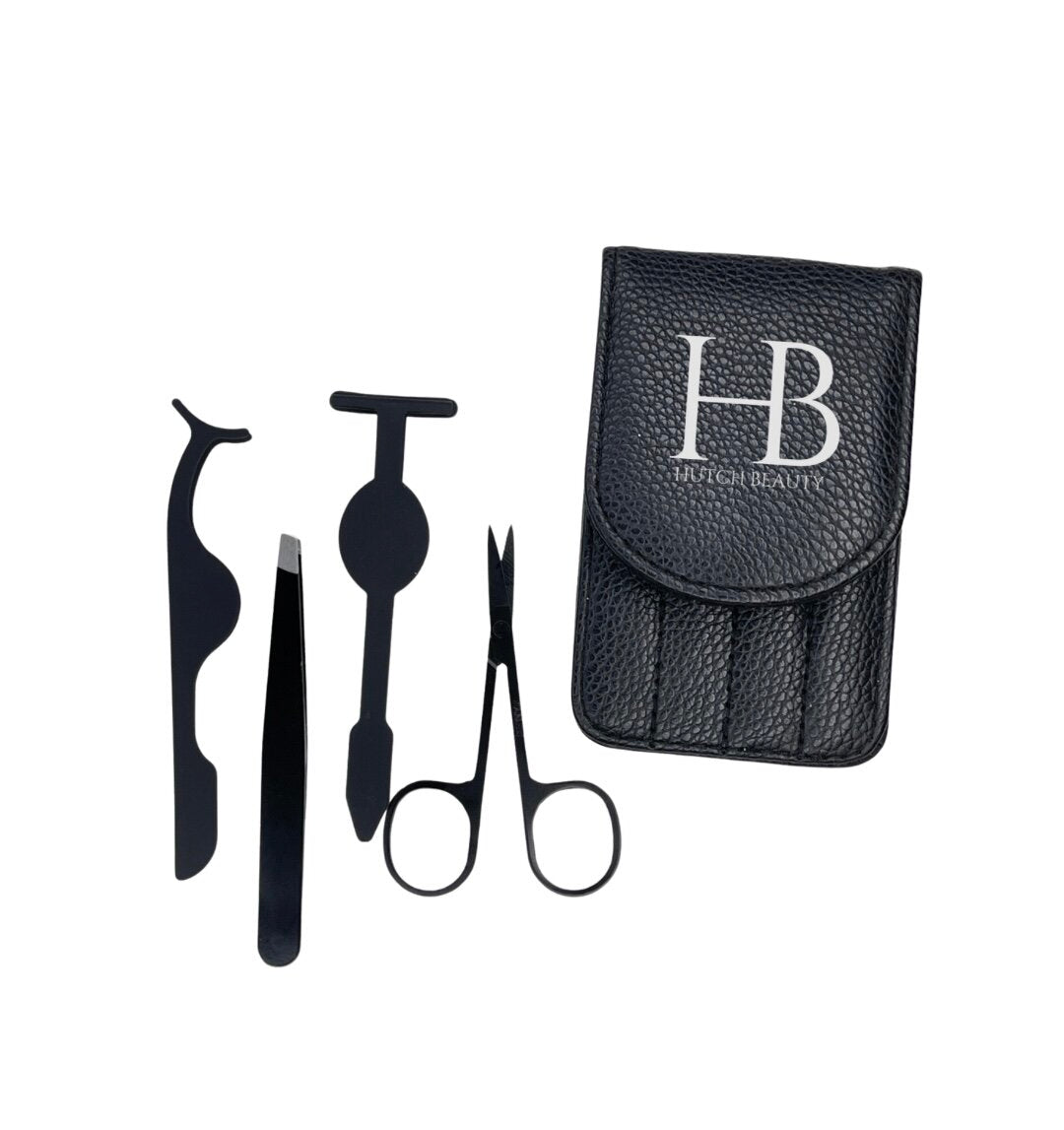 LASH TOOL KIT